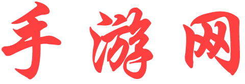 頭條資訊